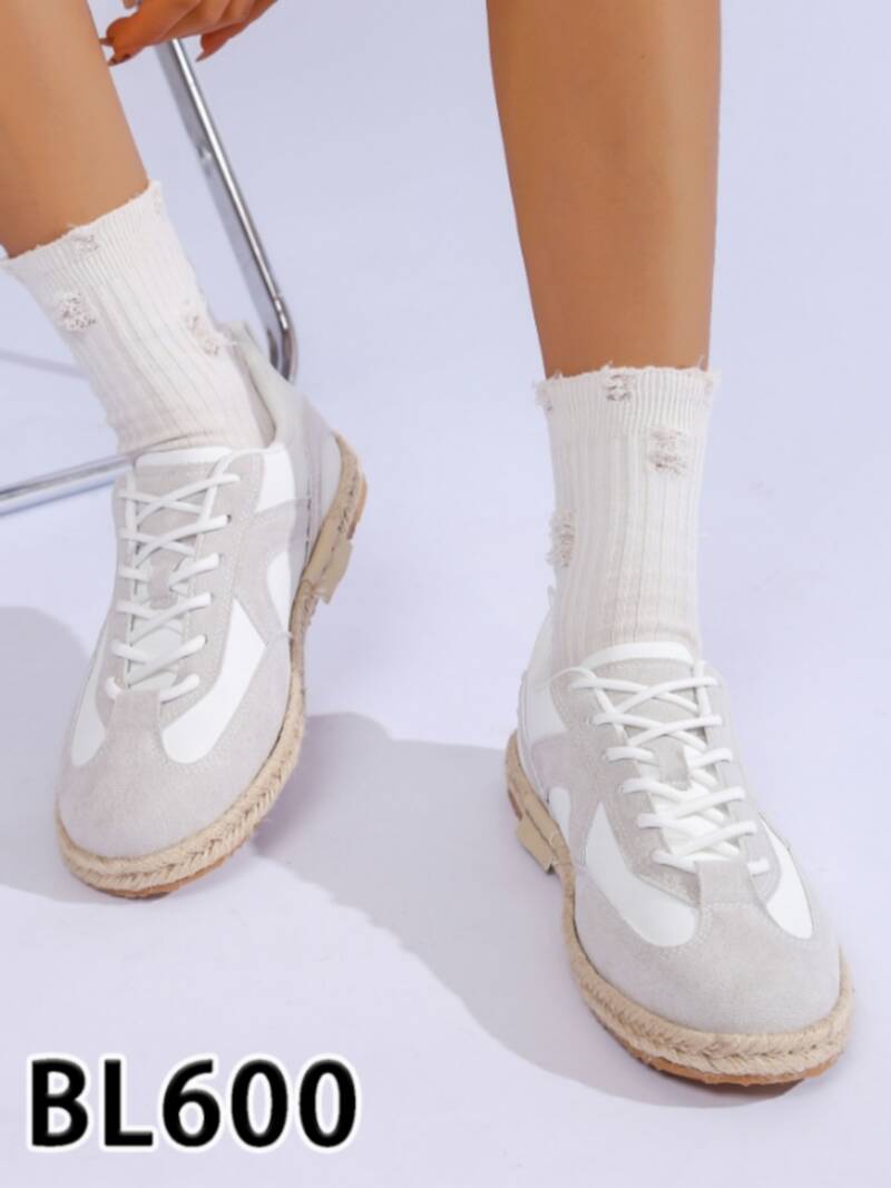 Buty sportowe damskie Roz 36-42 / 12 par